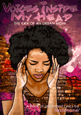 Voices Inside My Head (the cry of an urban mom)