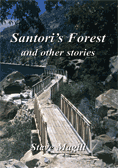 Santori's Forest and Other Stories