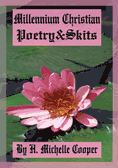 Millennium Christian Poetry&Skits
