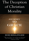 The Deception of Christian Morality