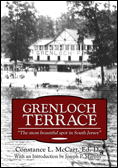 Grenloch Terrace: The most beautiful spot in South Jersey