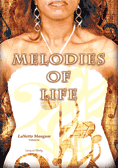 Melodies of Life