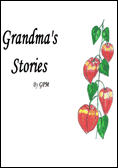 Grandma's Stories