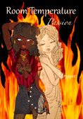 Room Temperature: Passion