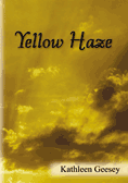 Yellow Haze