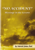 "No Accident" Blessings in the Lessons