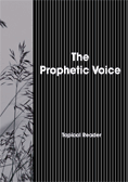 The Prophetic Voice  Topical Reader