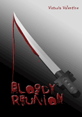 Bloody Reunion
