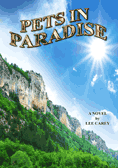 Pets In Paradise