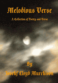 Melodious Verse