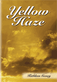 Yellow Haze