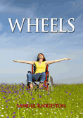 Wheels