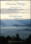 Seasons of Change Study Guide