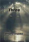 Three