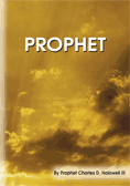 Prophet