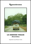 Le Dernier Virage