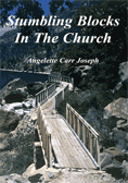 Stumbling Blocks In The Church
