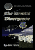 The Gemini Divergence