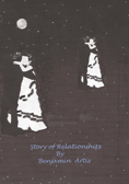 Story of  Relationships