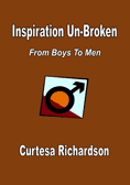 Inspiration Un-Broken