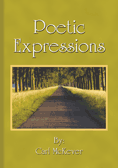 Poetic Expressions