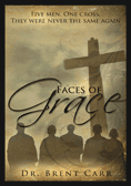 Faces of Grace