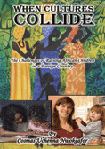 When Cultures Collide: The Challenges of Raising African Children in a Foreign Country