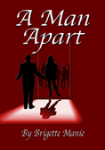 A Man Apart