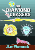 The Diamond Chasers