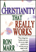 A Christianity That Really Works
