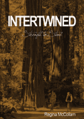 Intertwined