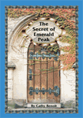Secret Of Emerald Peak
