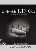 With This Ring