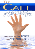 The Call of the Christian