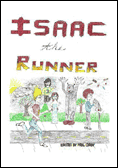 Isaac the Runner