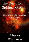 The Quest for Spiritual Growth