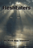 FleshEaters