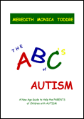 The ABC's of AUTISM