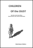 Children of the Dust