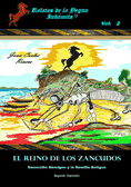 El Reino de los Zancudos