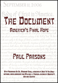 The Document