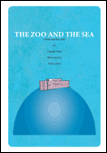 The Zoo and the Sea