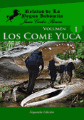 Los Come Yuca
