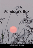 Pandora's Box