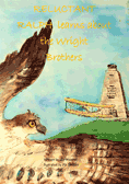 Reluctant Ralph Learns about the Wright Brothers