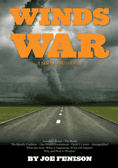 Winds of War - A Study of Revelation