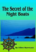The Secret of the Night Boats