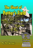 The Ghost of Potter's Field