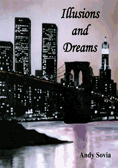 Illusions and Dreams