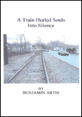 A Train Hurled Souls Into Silence